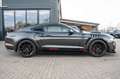 Ford Mustang 3,7 Gt 500 Shelby Recaro Alcantara TOP Gri - thumbnail 11