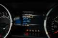 Ford Mustang 3,7 Gt 500 Shelby Recaro Alcantara TOP Gri - thumbnail 31