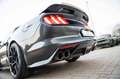 Ford Mustang 3,7 Gt 500 Shelby Recaro Alcantara TOP Gri - thumbnail 17
