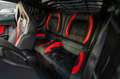 Ford Mustang 3,7 Gt 500 Shelby Recaro Alcantara TOP Gri - thumbnail 40