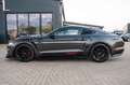 Ford Mustang 3,7 Gt 500 Shelby Recaro Alcantara TOP Gri - thumbnail 12
