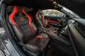 Ford Mustang 3,7 Gt 500 Shelby Recaro Alcantara TOP Gri - thumbnail 42