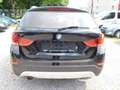 BMW X1 Baureihe X1 18 d xDrive Zwart - thumbnail 3