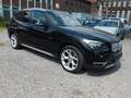 BMW X1 Baureihe X1 18 d xDrive Zwart - thumbnail 5