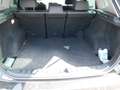 BMW X1 Baureihe X1 18 d xDrive Zwart - thumbnail 12