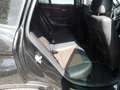 BMW X1 Baureihe X1 18 d xDrive Zwart - thumbnail 8