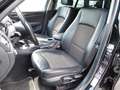 BMW X1 Baureihe X1 18 d xDrive Zwart - thumbnail 7