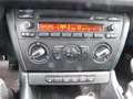 BMW X1 Baureihe X1 18 d xDrive Zwart - thumbnail 10