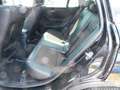 BMW X1 Baureihe X1 18 d xDrive Zwart - thumbnail 13