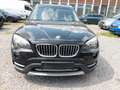 BMW X1 Baureihe X1 18 d xDrive Zwart - thumbnail 6