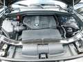 BMW X1 Baureihe X1 18 d xDrive Zwart - thumbnail 11