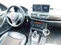 BMW X1 Baureihe X1 18 d xDrive Zwart - thumbnail 9