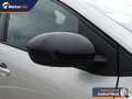 Dacia Jogger 1.0 tce Extreme UP Gpl 100cv 7p.ti Grau - thumbnail 19