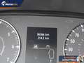Dacia Jogger 1.0 tce Extreme UP Gpl 100cv 7p.ti Grau - thumbnail 36