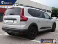 Dacia Jogger 1.0 tce Extreme UP Gpl 100cv 7p.ti Grau - thumbnail 3