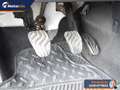 Dacia Jogger 1.0 tce Extreme UP Gpl 100cv 7p.ti Grau - thumbnail 34