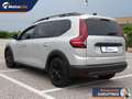 Dacia Jogger 1.0 tce Extreme UP Gpl 100cv 7p.ti Grau - thumbnail 5