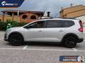 Dacia Jogger 1.0 tce Extreme UP Gpl 100cv 7p.ti Grau - thumbnail 7
