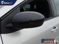 Dacia Jogger 1.0 tce Extreme UP Gpl 100cv 7p.ti Grau - thumbnail 22