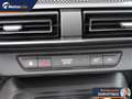Dacia Jogger 1.0 tce Extreme UP Gpl 100cv 7p.ti Grau - thumbnail 49
