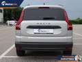 Dacia Jogger 1.0 tce Extreme UP Gpl 100cv 7p.ti Grau - thumbnail 2