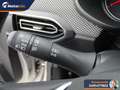 Dacia Jogger 1.0 tce Extreme UP Gpl 100cv 7p.ti Grau - thumbnail 37