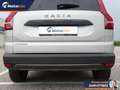 Dacia Jogger 1.0 tce Extreme UP Gpl 100cv 7p.ti Grau - thumbnail 25