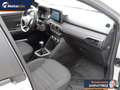 Dacia Jogger 1.0 tce Extreme UP Gpl 100cv 7p.ti Grau - thumbnail 14