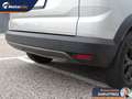 Dacia Jogger 1.0 tce Extreme UP Gpl 100cv 7p.ti Grau - thumbnail 28