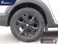 Dacia Jogger 1.0 tce Extreme UP Gpl 100cv 7p.ti Grau - thumbnail 32