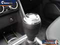 Dacia Jogger 1.0 tce Extreme UP Gpl 100cv 7p.ti Grau - thumbnail 47