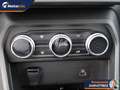 Dacia Jogger 1.0 tce Extreme UP Gpl 100cv 7p.ti Grau - thumbnail 48