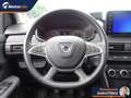 Dacia Jogger 1.0 tce Extreme UP Gpl 100cv 7p.ti Grau - thumbnail 10