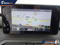 Dacia Jogger 1.0 tce Extreme UP Gpl 100cv 7p.ti Grau - thumbnail 45
