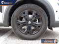 Dacia Jogger 1.0 tce Extreme UP Gpl 100cv 7p.ti Grau - thumbnail 29