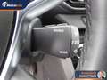 Dacia Jogger 1.0 tce Extreme UP Gpl 100cv 7p.ti Grau - thumbnail 43