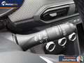 Dacia Jogger 1.0 tce Extreme UP Gpl 100cv 7p.ti Grau - thumbnail 40