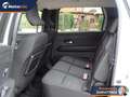 Dacia Jogger 1.0 tce Extreme UP Gpl 100cv 7p.ti Grau - thumbnail 12