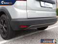 Dacia Jogger 1.0 tce Extreme UP Gpl 100cv 7p.ti Grau - thumbnail 26
