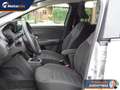 Dacia Jogger 1.0 tce Extreme UP Gpl 100cv 7p.ti Grau - thumbnail 11