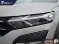Dacia Jogger 1.0 tce Extreme UP Gpl 100cv 7p.ti Grau - thumbnail 20