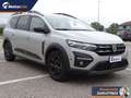 Dacia Jogger 1.0 tce Extreme UP Gpl 100cv 7p.ti Grau - thumbnail 6