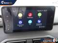 Dacia Jogger 1.0 tce Extreme UP Gpl 100cv 7p.ti Grau - thumbnail 46