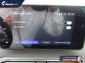 Dacia Jogger 1.0 tce Extreme UP Gpl 100cv 7p.ti Grau - thumbnail 44
