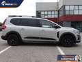 Dacia Jogger 1.0 tce Extreme UP Gpl 100cv 7p.ti Grau - thumbnail 4