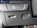 Dacia Jogger 1.0 tce Extreme UP Gpl 100cv 7p.ti Grau - thumbnail 39