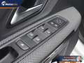 Dacia Jogger 1.0 tce Extreme UP Gpl 100cv 7p.ti Grau - thumbnail 35
