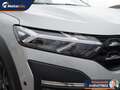 Dacia Jogger 1.0 tce Extreme UP Gpl 100cv 7p.ti Grau - thumbnail 21