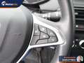Dacia Jogger 1.0 tce Extreme UP Gpl 100cv 7p.ti Grau - thumbnail 41