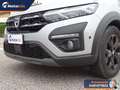 Dacia Jogger 1.0 tce Extreme UP Gpl 100cv 7p.ti Grau - thumbnail 23